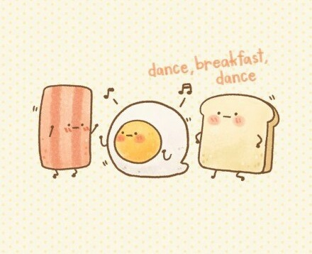 breakfast-cartoon-cute-dance-Favim.com-3146933